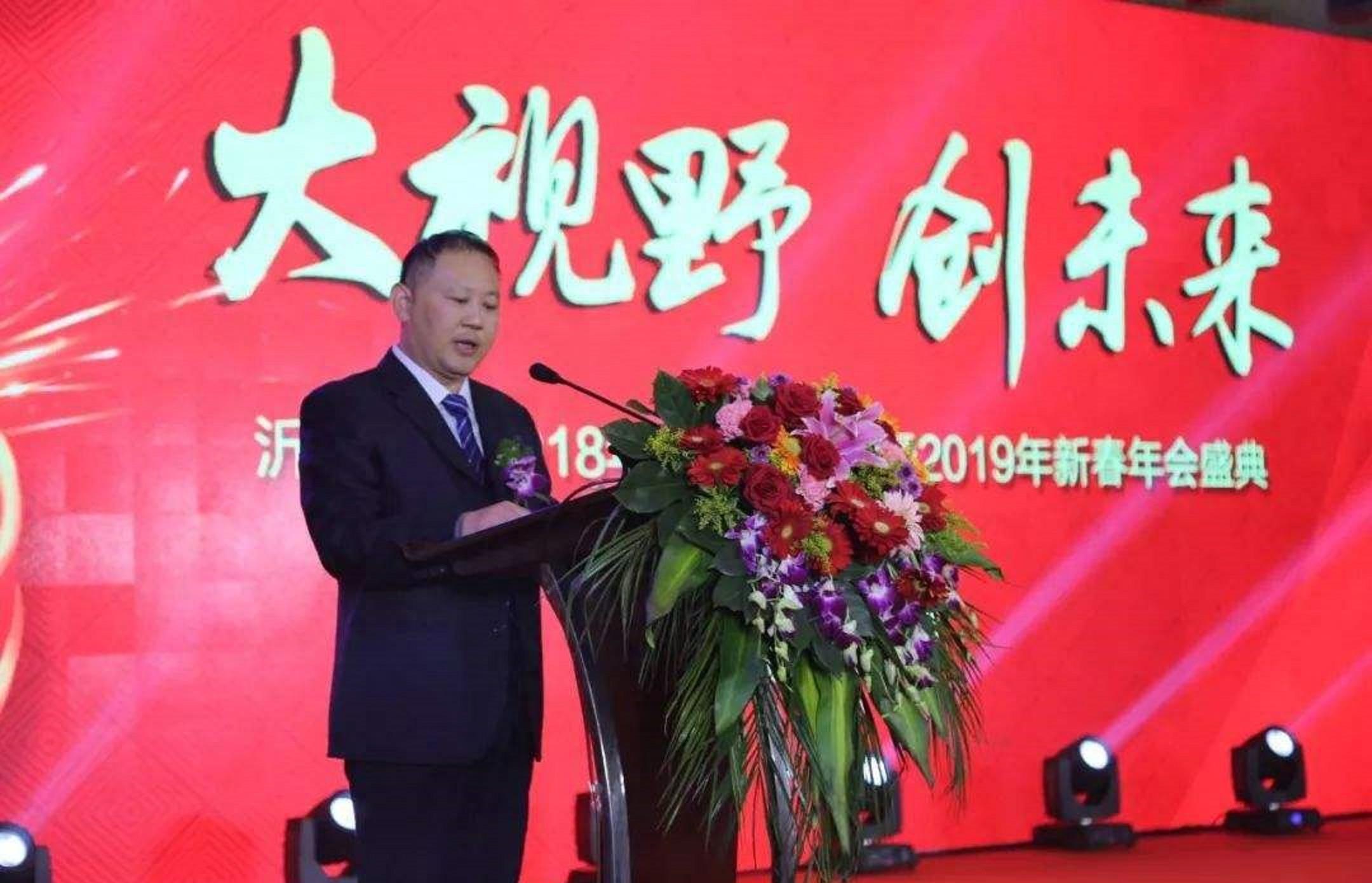 2020江苏民企100强徐州,徐州民企排名100强