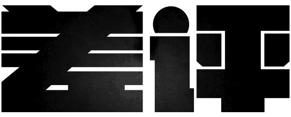 00后整顿职场一人分饰多角,00后整顿职场的背景是什么