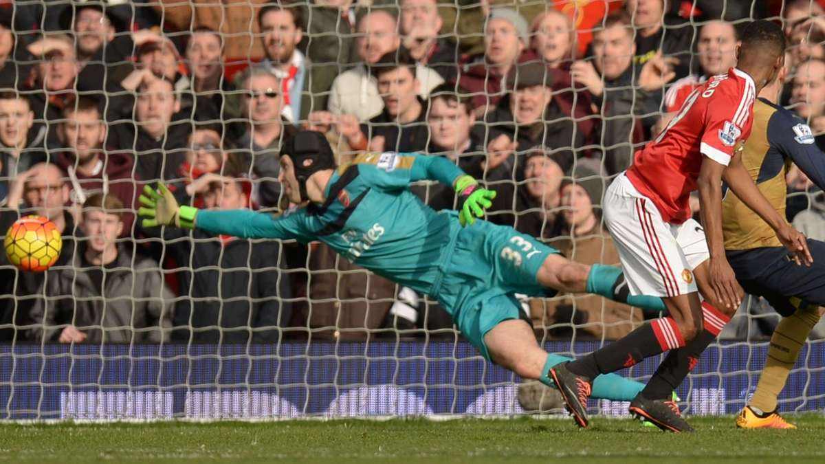 足球历史最佳阵容防守型中场,金球奖历史最佳二阵