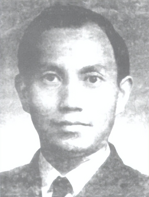 地下党夫妇电视剧片段,潜伏国民党的特工夫妻