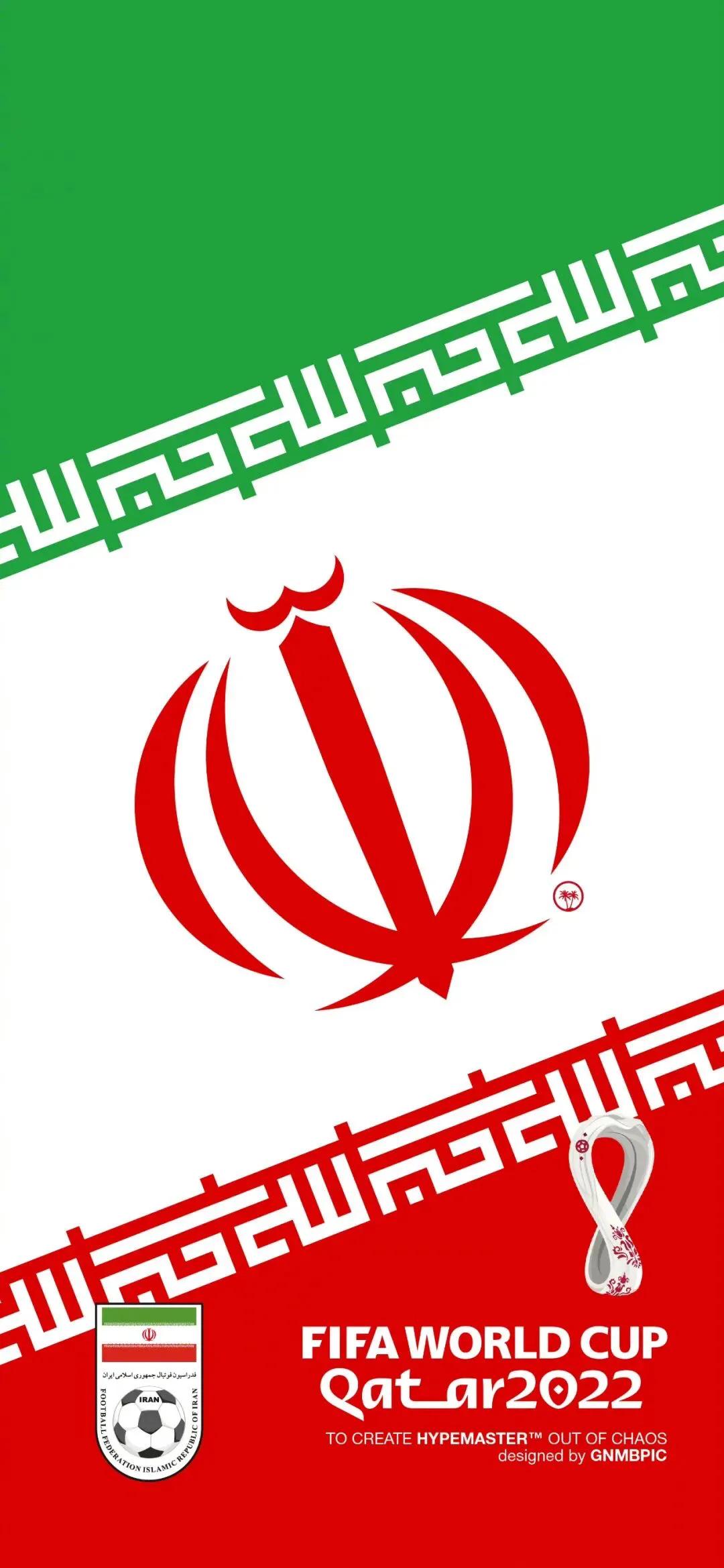 足球壁纸世界杯巴西,足球壁纸阿根廷