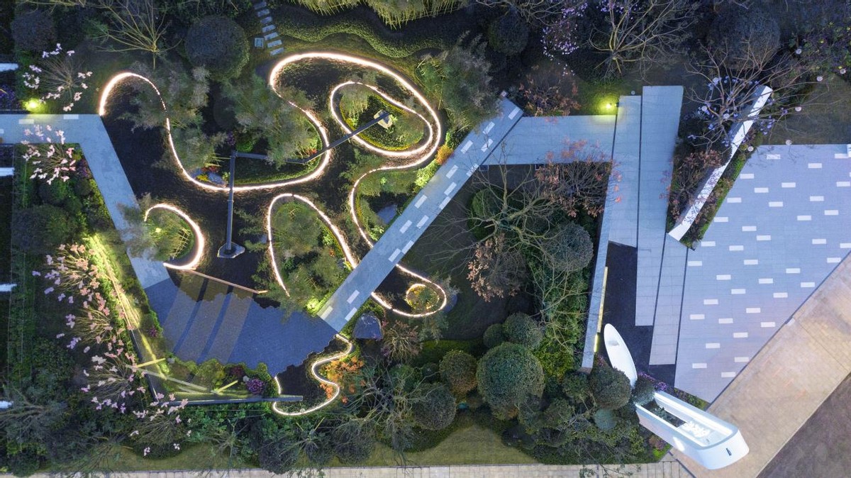 天恒傲云天府是塔楼么,天恒傲云天府雅苑销售方案