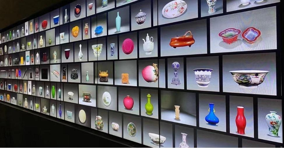 瀹藉垱鍥介檯寮犱笢韬环,瀹藉垱鍥介檯寮犱笢鍗氬＋