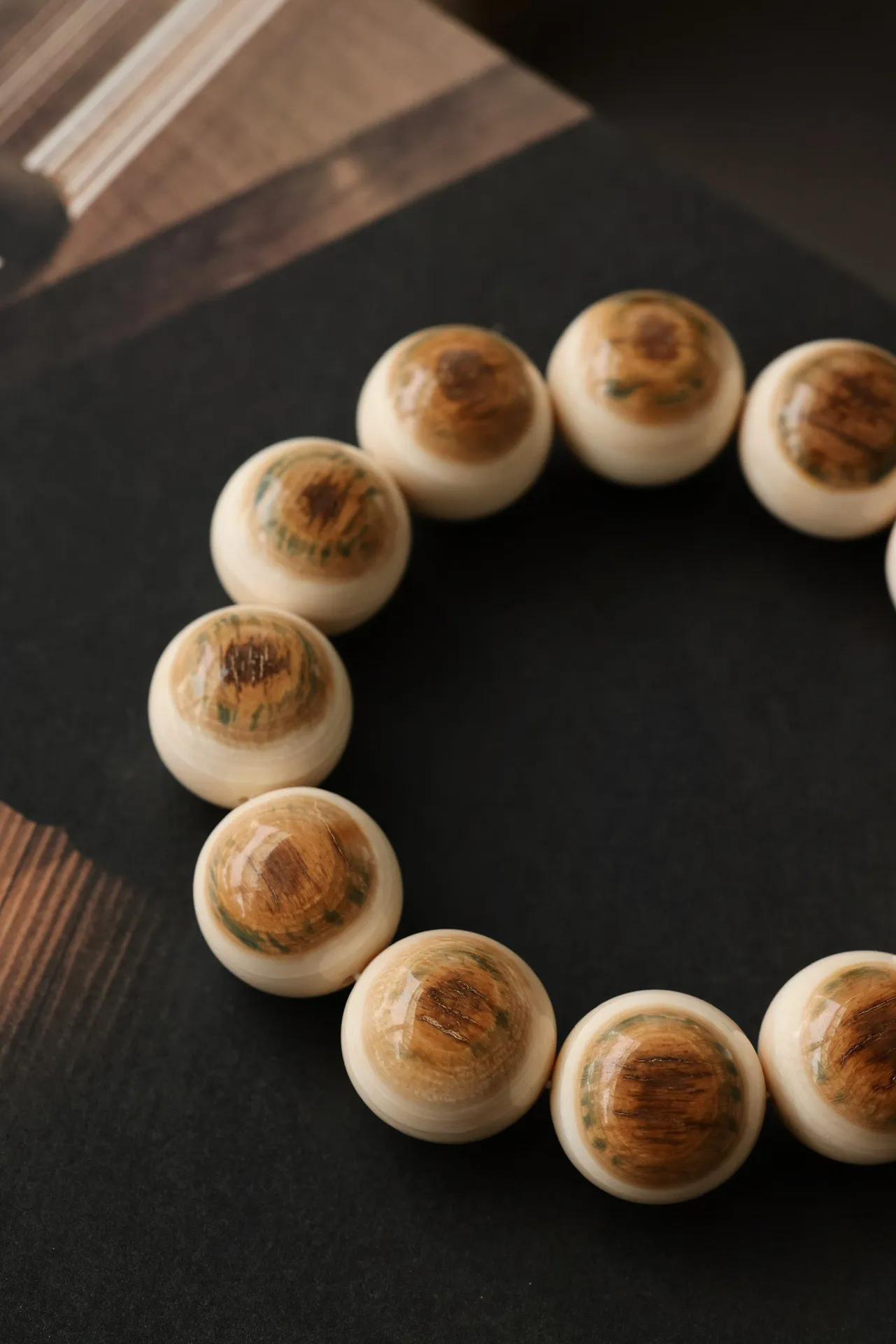 黄金眼007,黄金眼膜贴