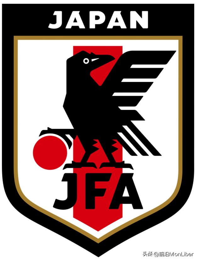 世界杯赛程2022倒计时10天图片,2022年卡塔尔世界杯倒计时