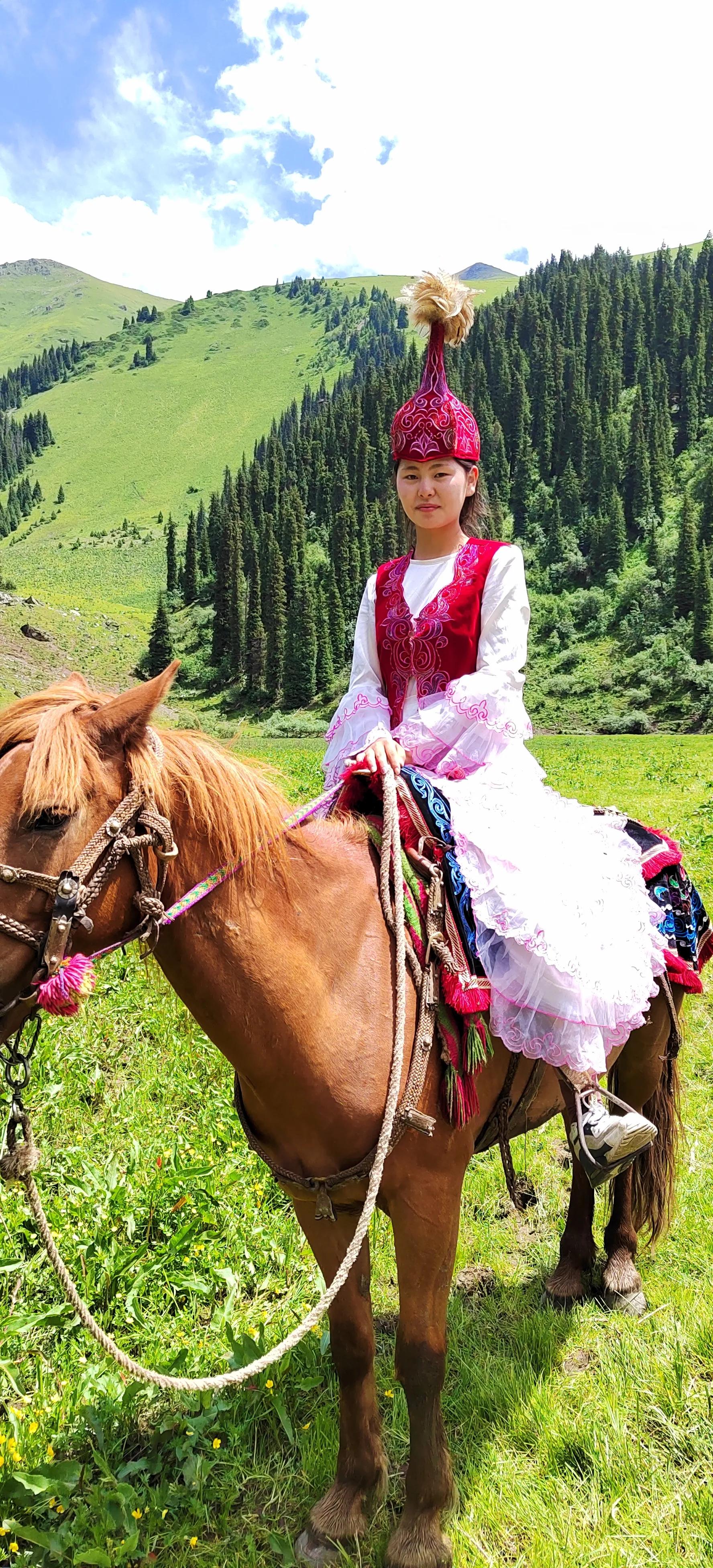 穿越森林探险视频,穿越森林探险之旅