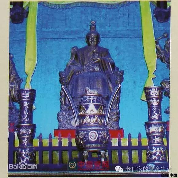 景德镇陶瓷历史讲解,景德镇陶瓷历史发展史