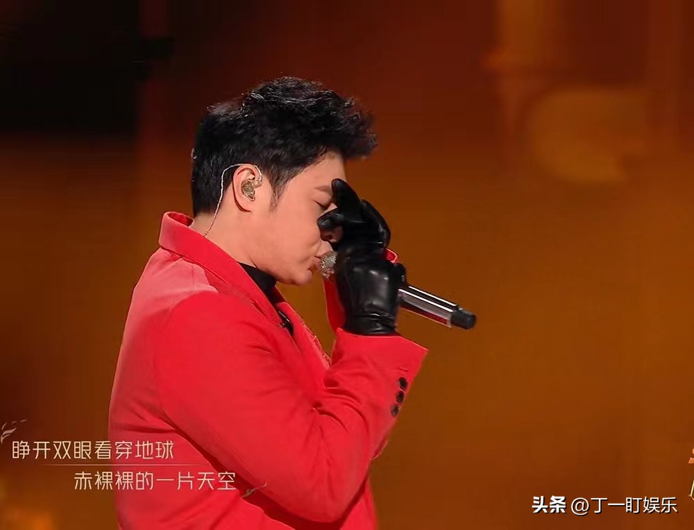 披哥2公演完整版,披哥2第三次公演