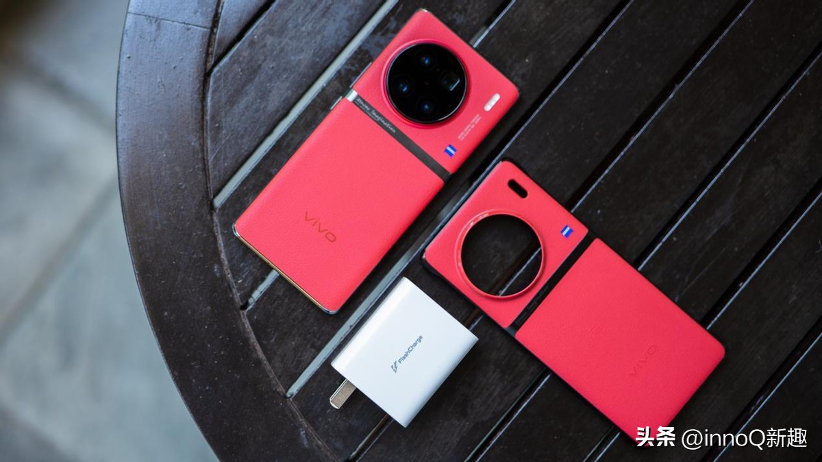 从技术到实用需要多少个扫地僧,从技术走向管理课程回顾