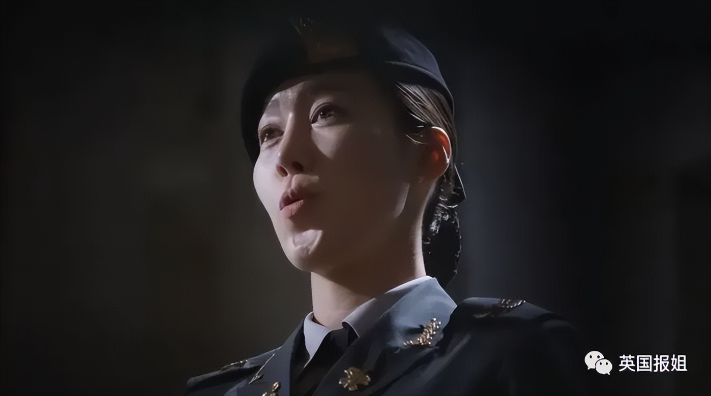 韩国版荒岛求生完整版,韩国荒岛求生节目