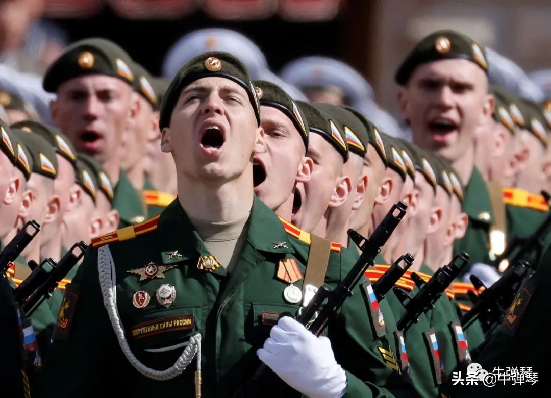 俄罗斯对乌克兰最后通牒,俄罗斯乌克兰最后通牒