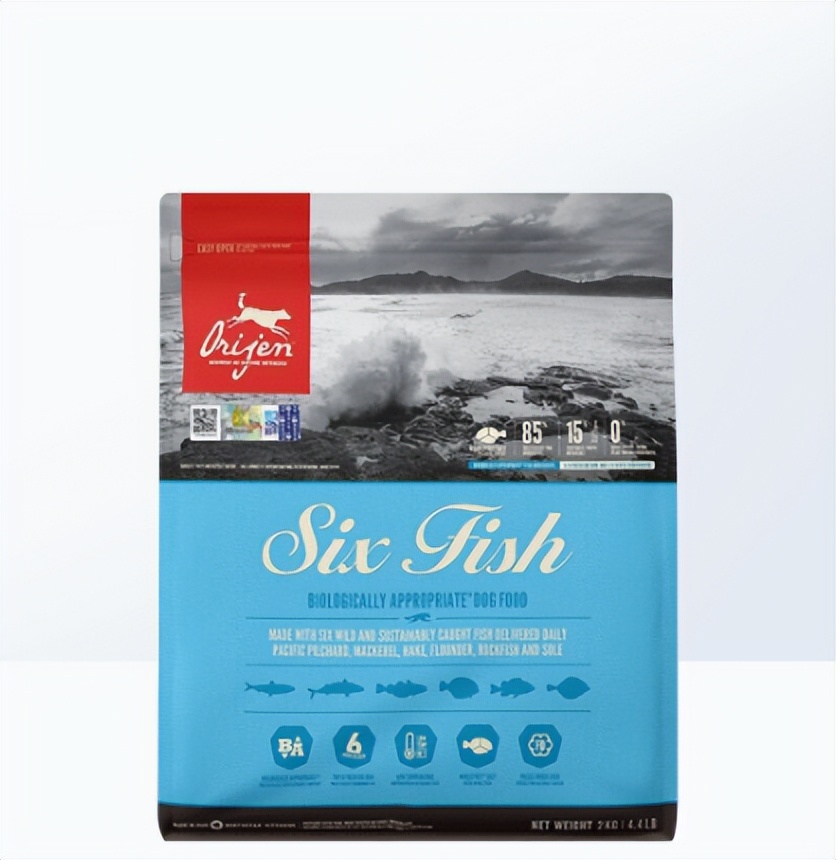 排名前十的狗粮厂家,排名前十的狗粮