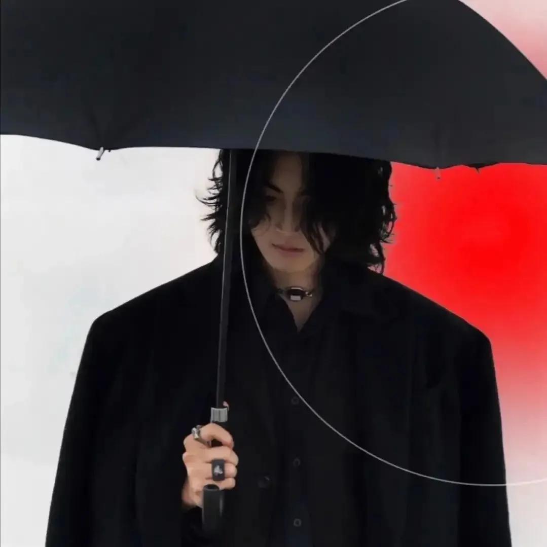 十二星座专属头像白羊座男生,十二星座的霸气情侣头像白羊座