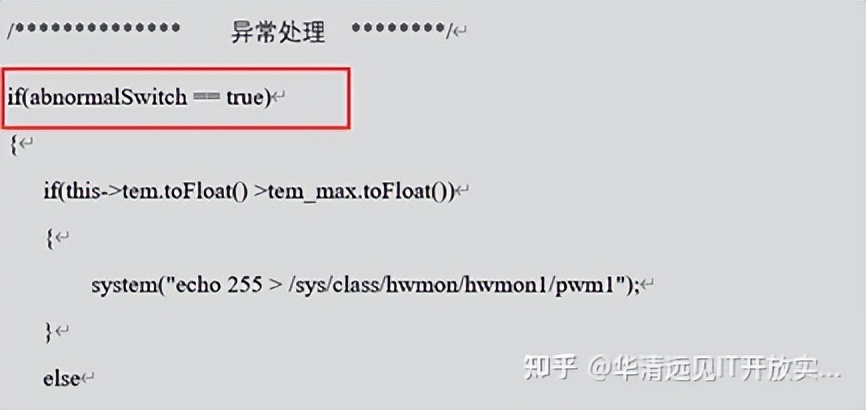 stm32mp157a的oled配置,stm开发板入门