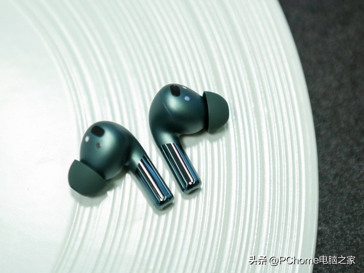 一加budspro2真实使用体验,一加耳机budspro与buds2