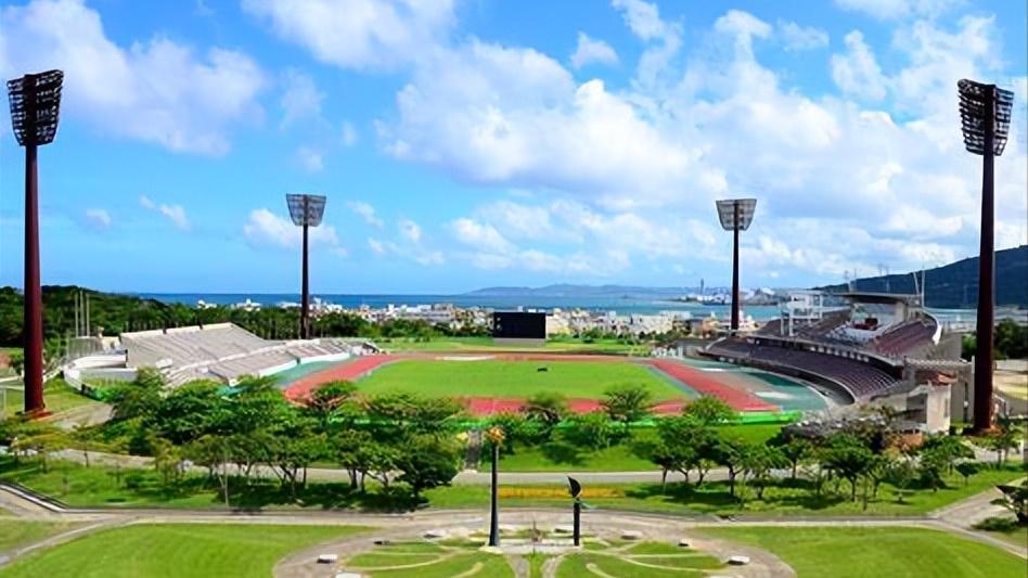 看日本足球去哪里看,日本足球职业联赛赛程