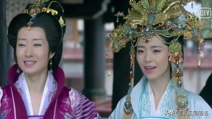 琅琊榜三颗珍珠71,琅琊榜之三颗珍珠61