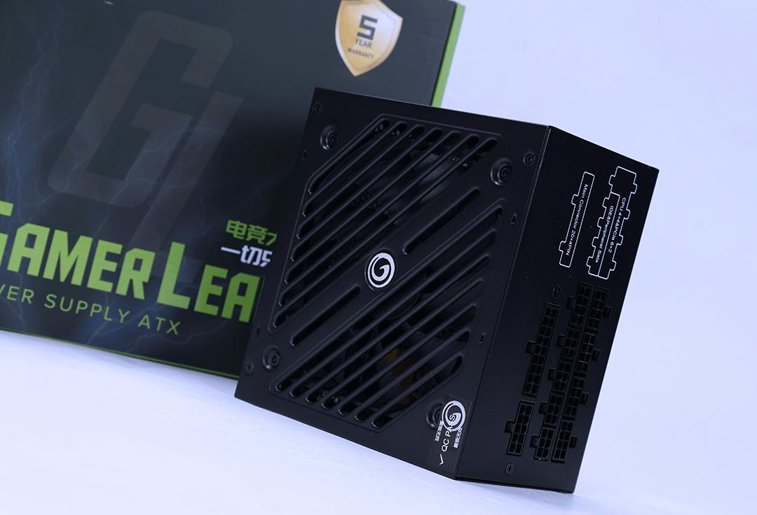 预算8000元左右的电脑配置,预算8k配齐全屋家电