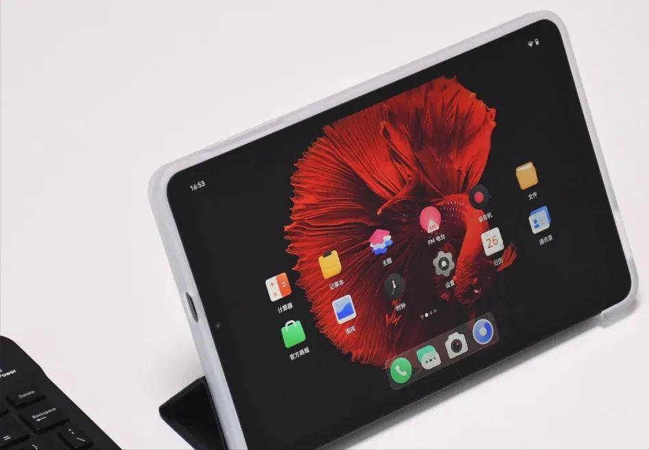 酷比魔方iplay50mini平板,酷比魔方iplay50pro平板怎么样