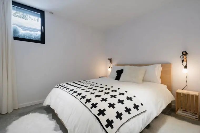 设计感超强的民宿度假屋,木屋度假屋设计