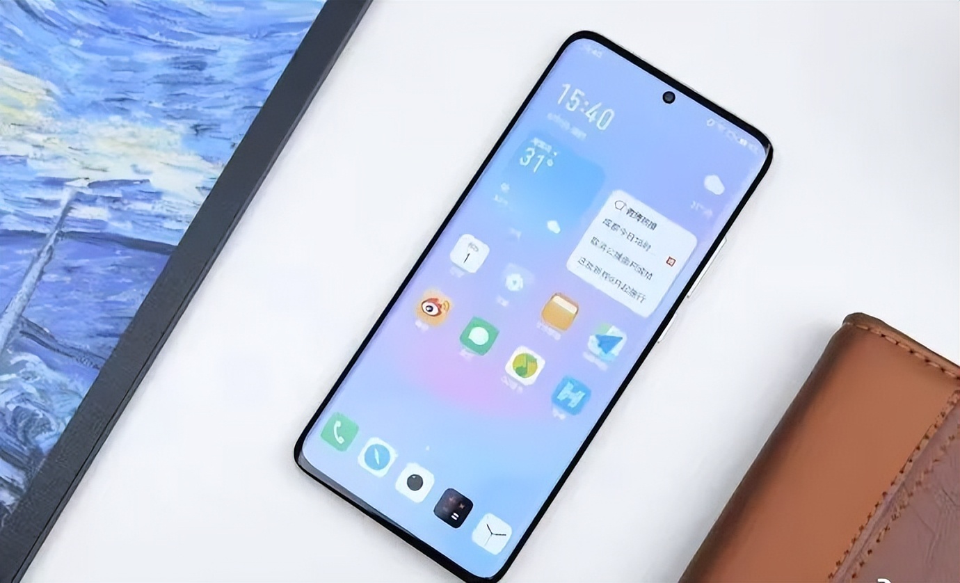 推荐魅族性价比高的手机,魅族18三款哪款性价比最高
