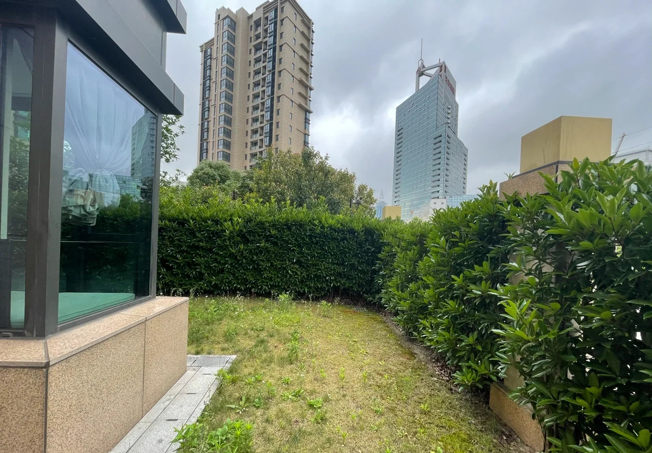 一楼房屋曾红极一时，为何被冷落了？原因很简单，缺点一目了然