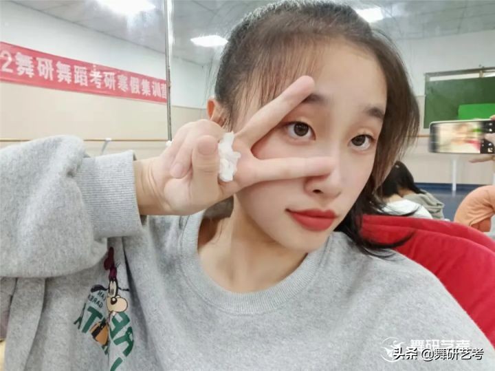 忍着饥饿减肥,忍着饥饿要变瘦