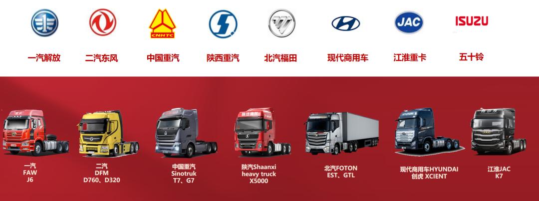 登顶珠峰：中策以振兴民族品牌为己任，目标全球轮胎之巅！