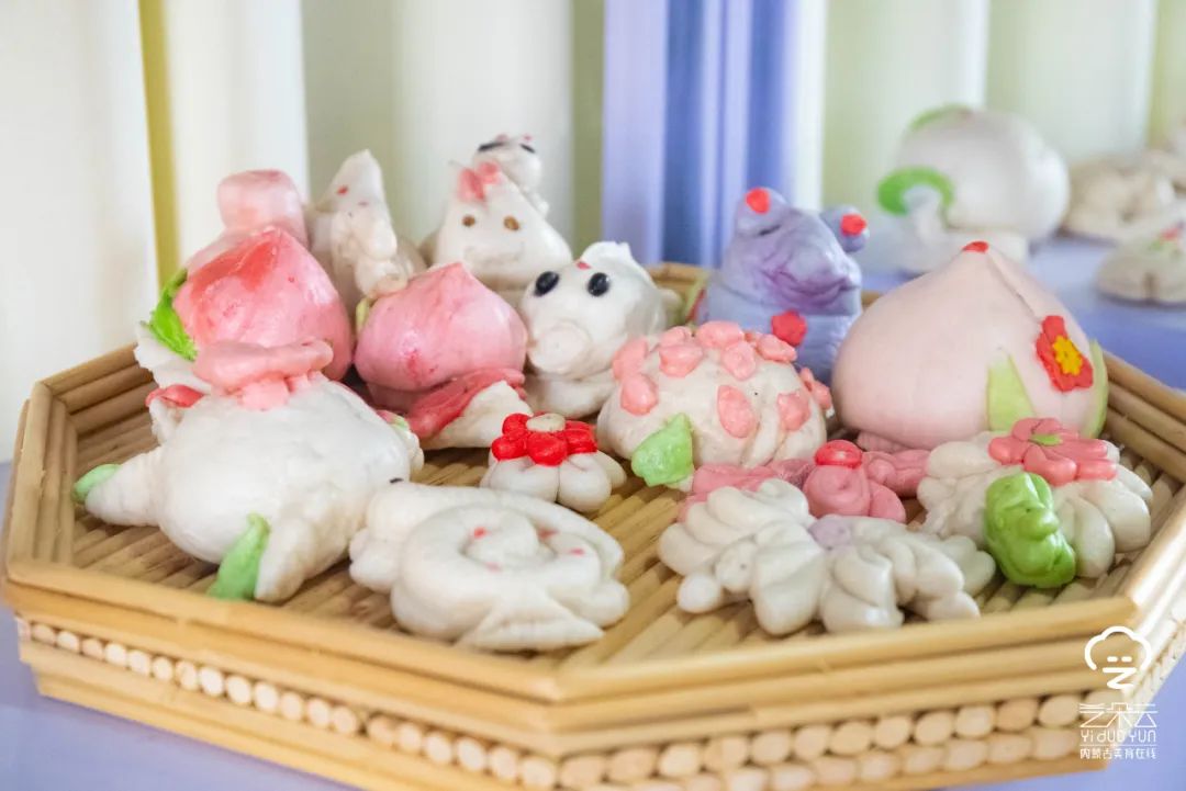 传承优秀传统文化的校本课程,传承优秀传统文化教育