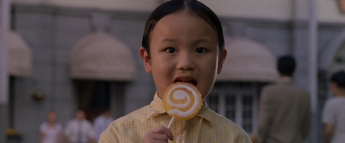 巴萨对巴黎诺坎普奇迹集锦,巴萨6:5巴黎诺坎普奇迹全场集锦