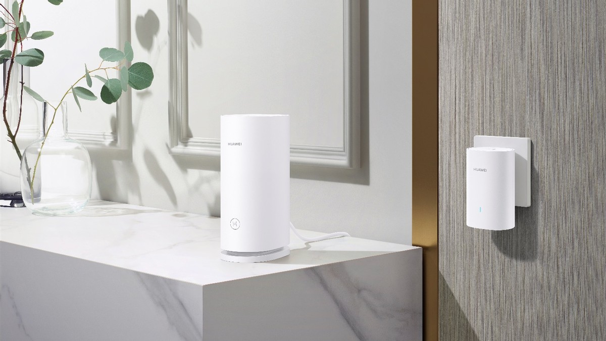 华为手机玩游戏网络卡顿解决方法,家里网络玩游戏时常卡顿