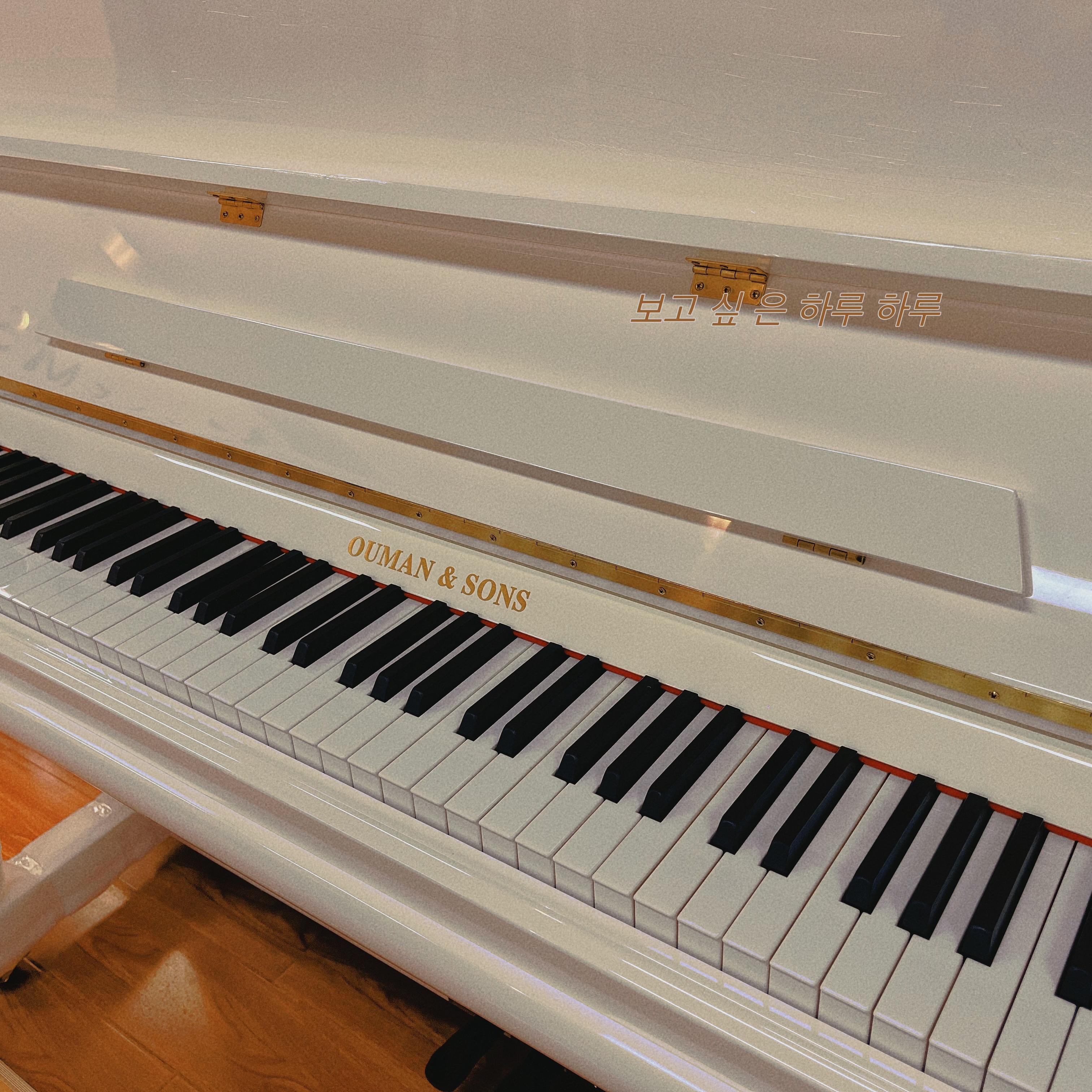 云南电钢琴购买,昆明电钢琴价格多少钱