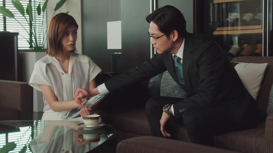 天海祐希还在吗,天海祐希全部小说