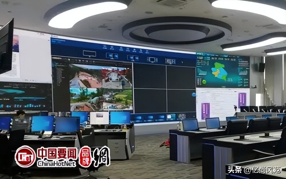 中国品牌发展的热点有哪些,中国品牌走向国际化的措施