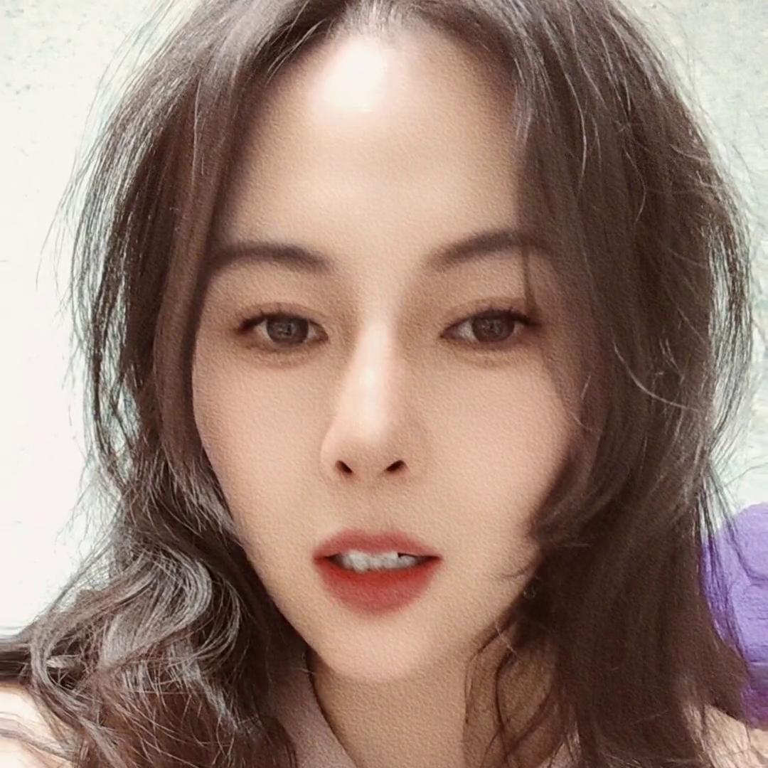 遇到讨人厌的邻居该怎么办,遇到难缠蛮不讲理的邻居怎么处理