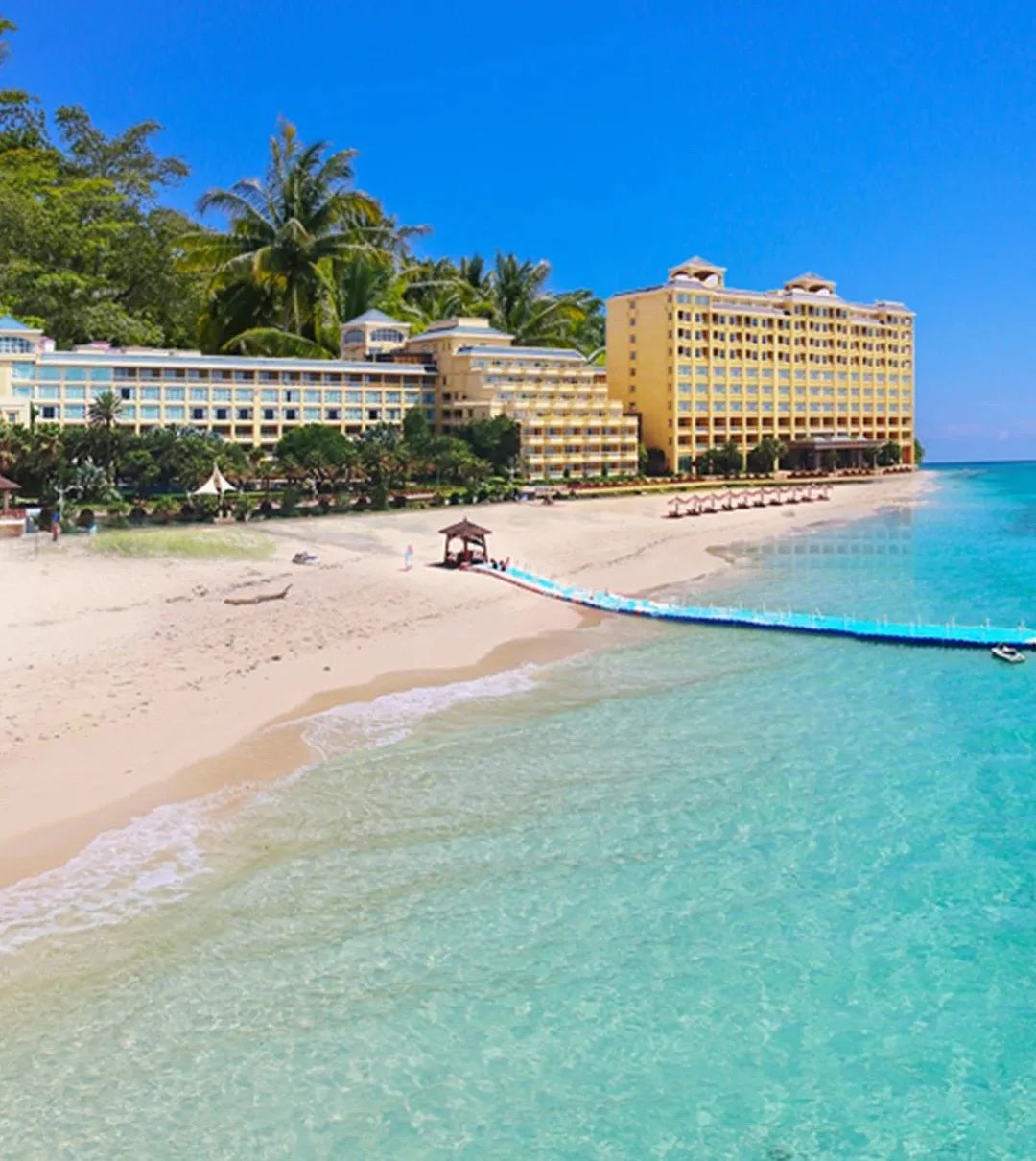 惠安泉州西街推介会,惠安文旅推介