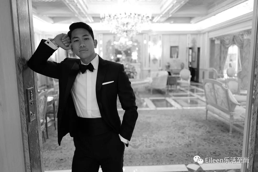 大婚办10天?屡遇*局骗**的超壕前王妃家,除了钻石还有多少瓜?