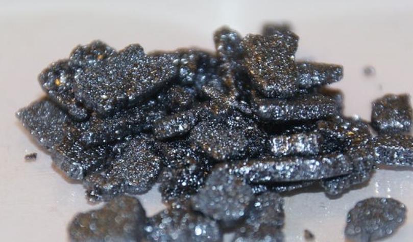 化学元素的命名故事,化学元素符号怎么命名的