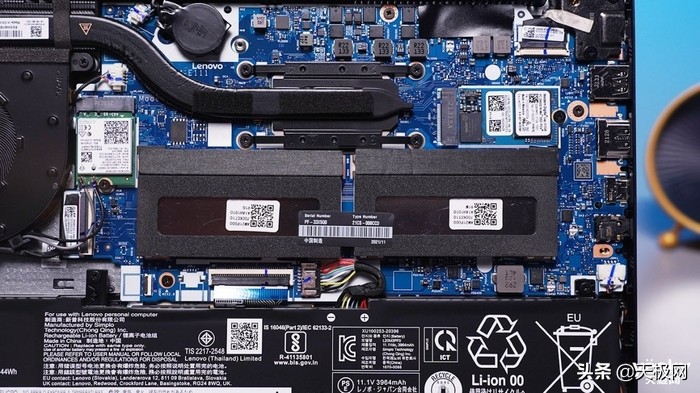 联想k14配置参数,联想k14gen1-152