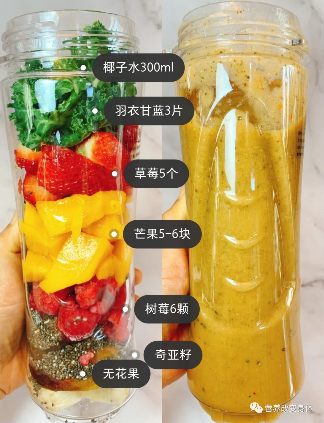 肠道护理spa,肠道spa排毒实操视频