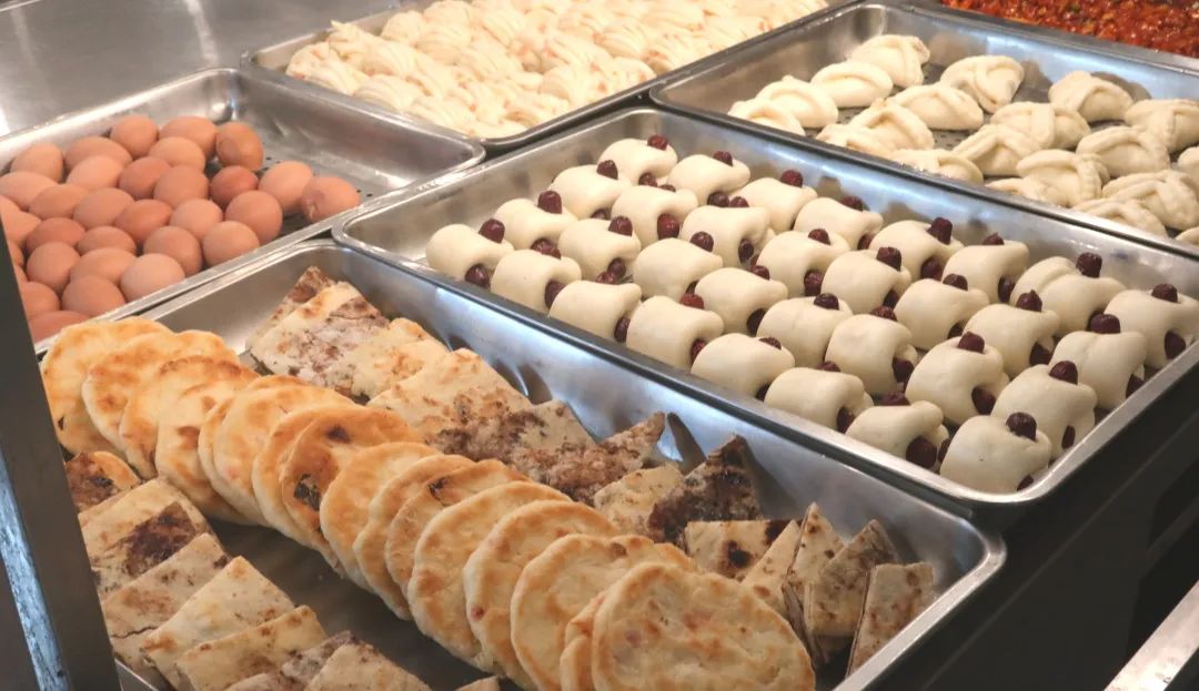 唯有美食与爱不可辜负情景图片,唯有美食与爱不可辜负麦当劳