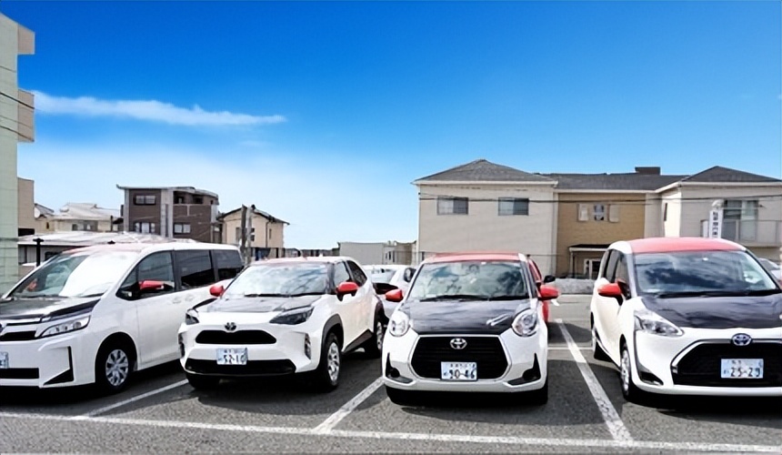 熊本旅行,熊本自由行