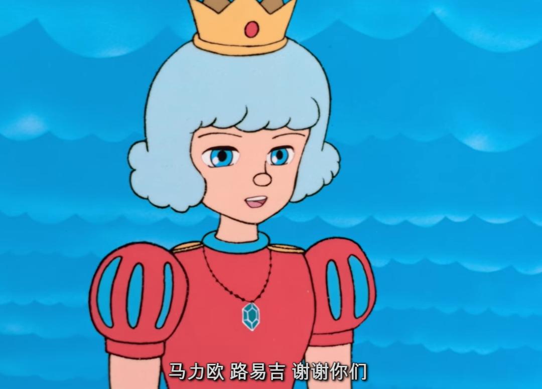 马力欧兄弟汇总,马力欧路易吉cp