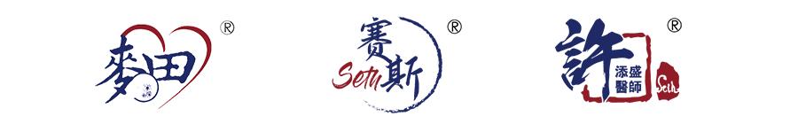 当恐惧来临的时候怎么办,当你感到恐惧的时候该怎么办