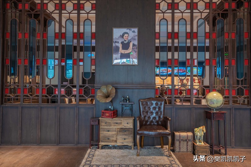 自驾游景点推荐江西赣南,赣南景点自驾游旅游攻略