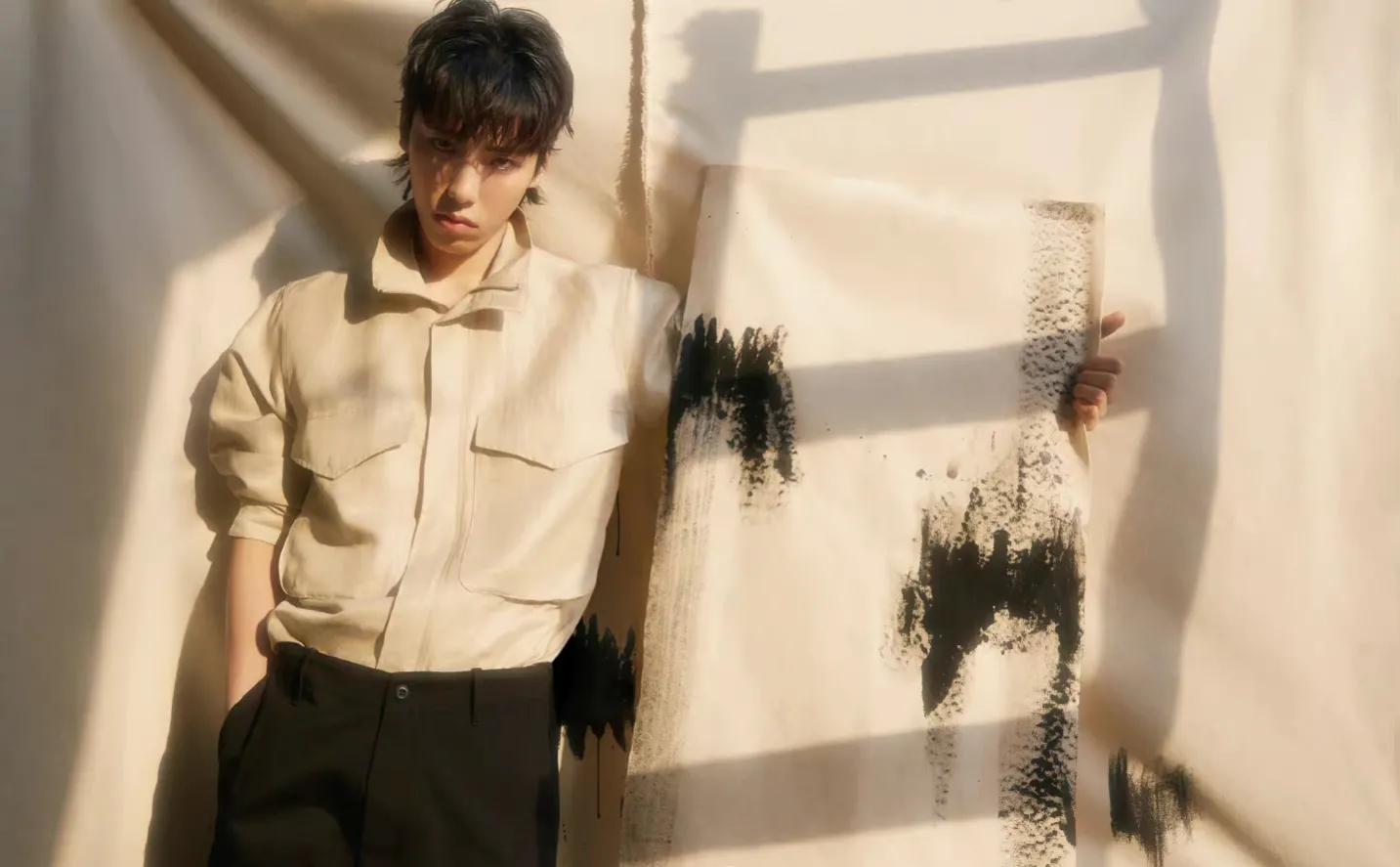 ninepercent发展最好的,ninepercent发展最好的是谁