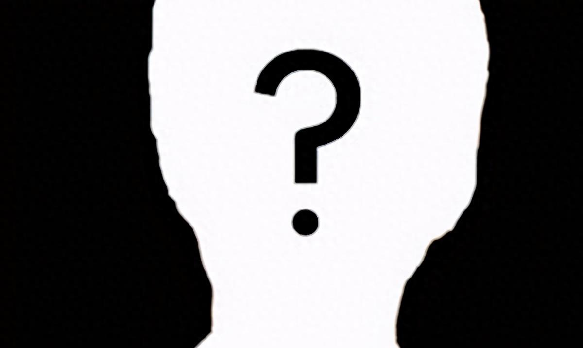 韩国公务员*拍偷**女性私密部位，一天上百次，手法娴熟，一气呵成