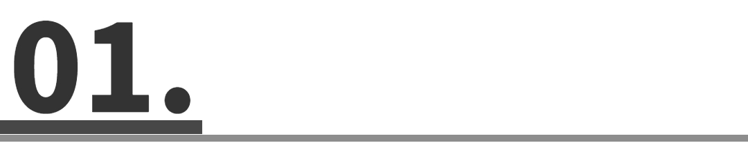 柏拉图理想国的正义观点,柏拉图理想国深度解析