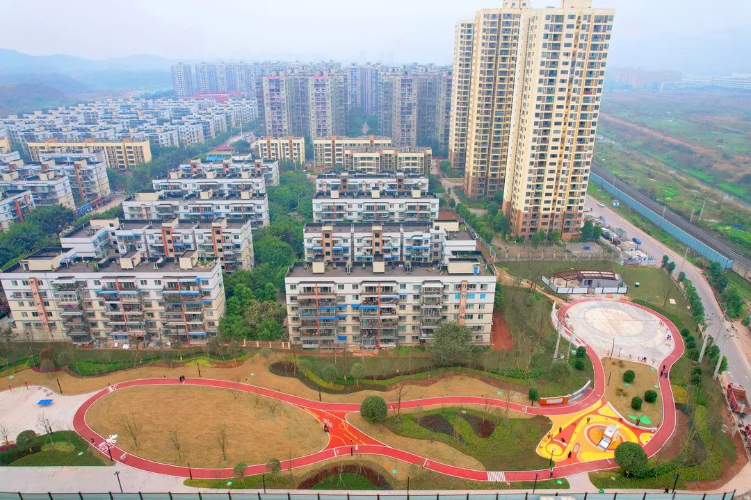 全民健身居家健身,全民健身运动场地