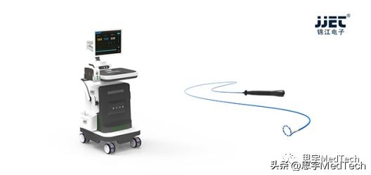 国内脉冲激光厂家排名榜,脉冲消除静电生产商